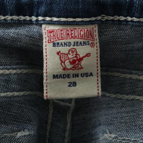 Large Product Preview Image 4